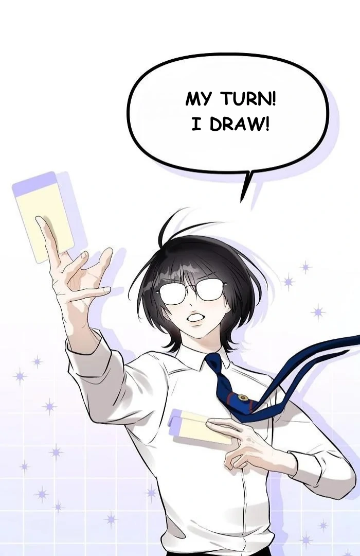How to Win Over an Alpha Male - Chapter 10 Page 21