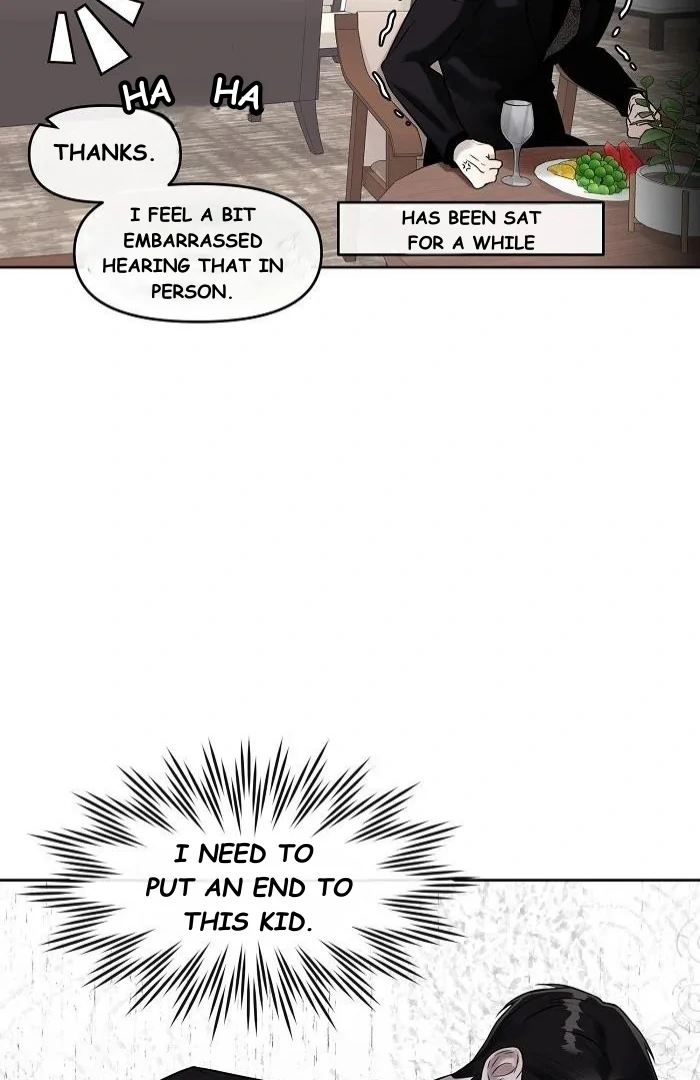 How to Win Over an Alpha Male - Chapter 10 Page 26