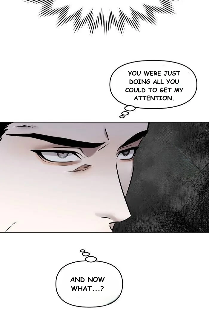 How to Win Over an Alpha Male - Chapter 10 Page 28