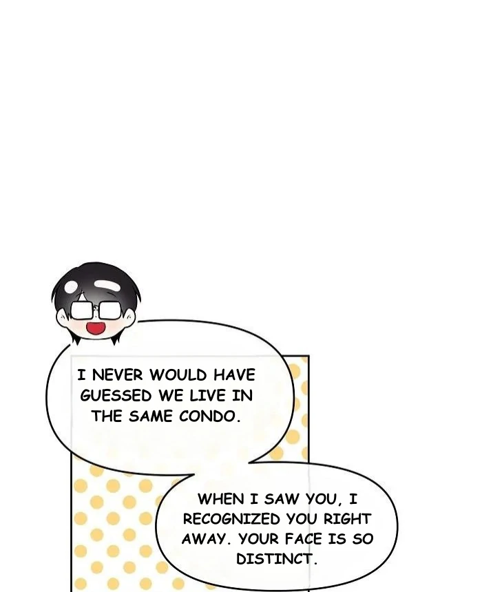 How to Win Over an Alpha Male - Chapter 10 Page 29