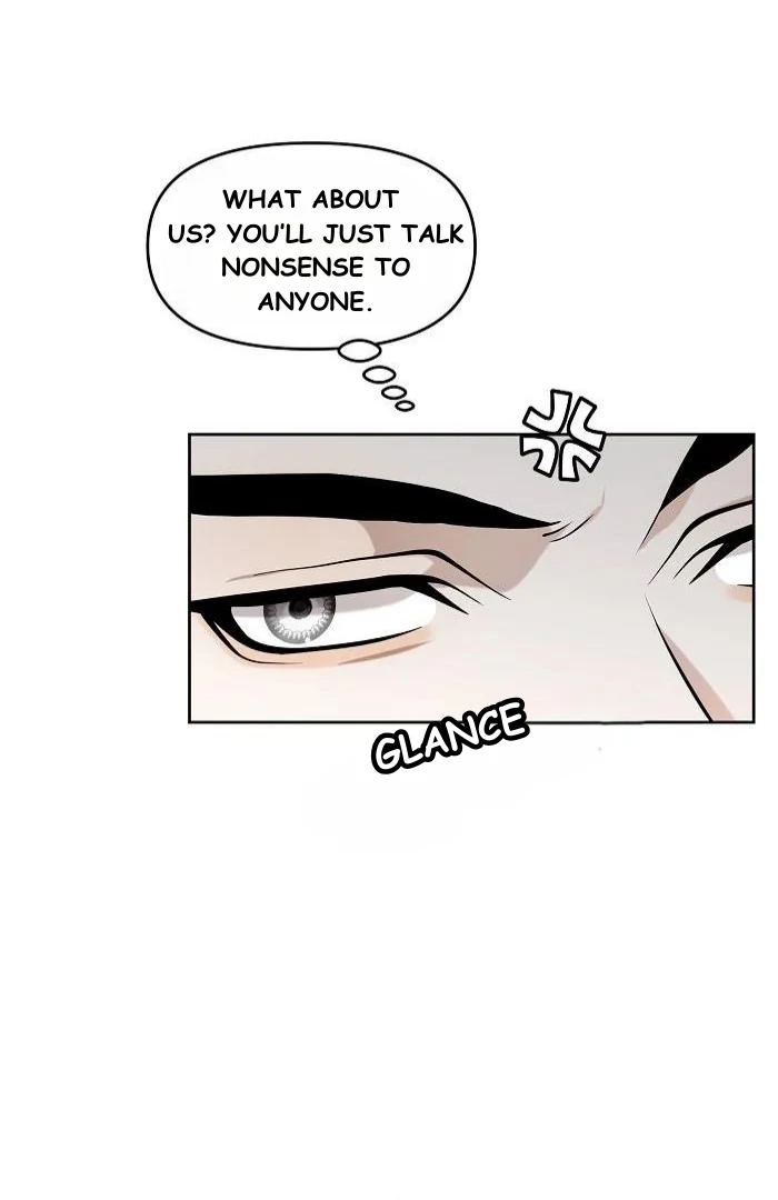 How to Win Over an Alpha Male - Chapter 10 Page 32