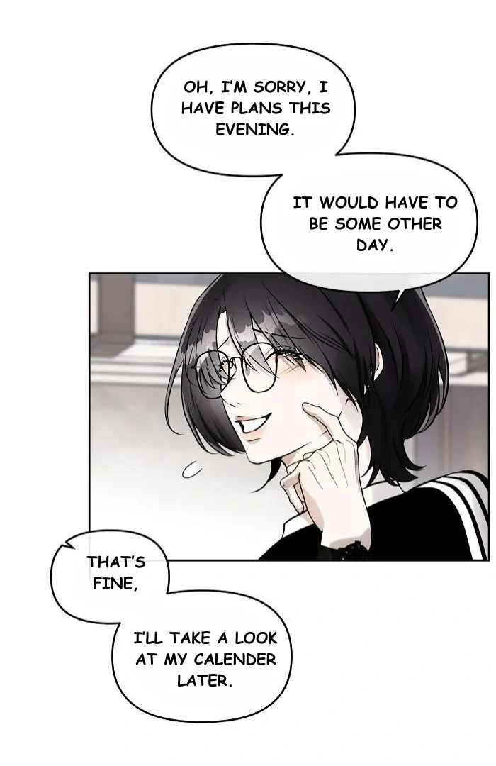 How to Win Over an Alpha Male - Chapter 10 Page 37