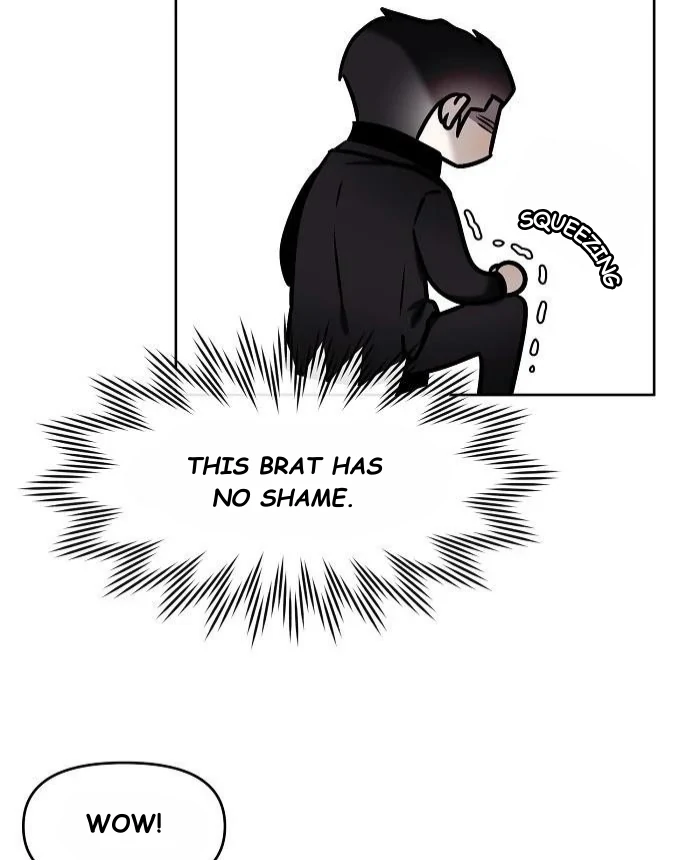 How to Win Over an Alpha Male - Chapter 10 Page 40