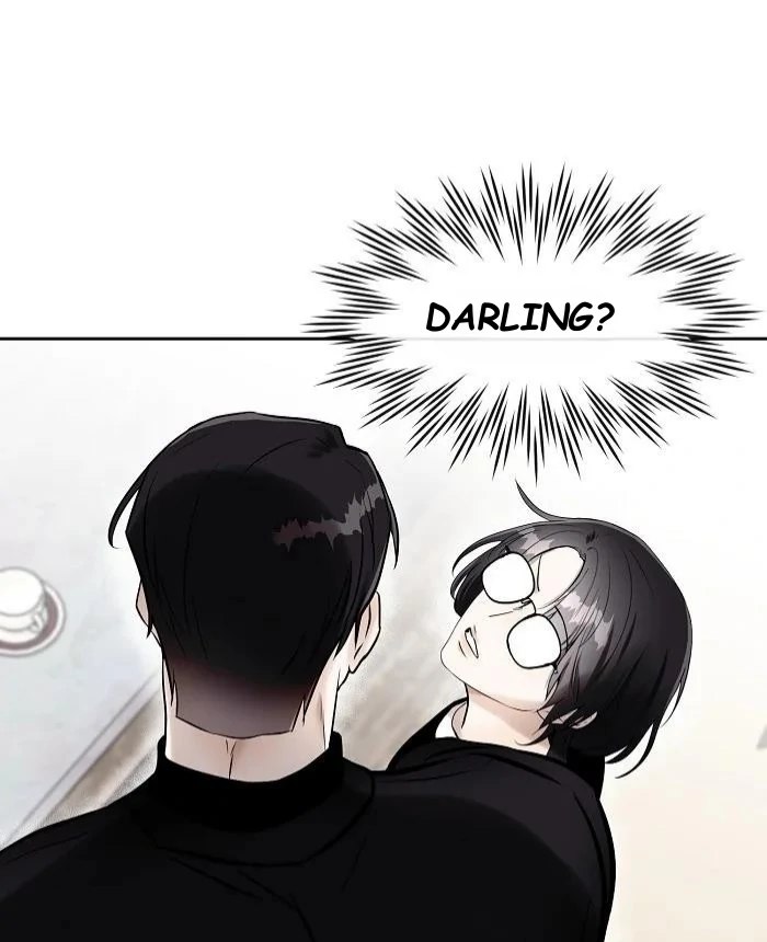 How to Win Over an Alpha Male - Chapter 10 Page 45