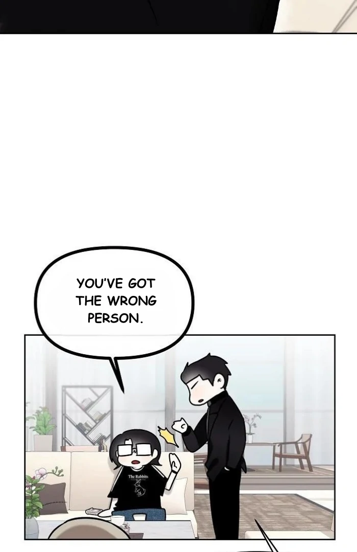 How to Win Over an Alpha Male - Chapter 10 Page 46