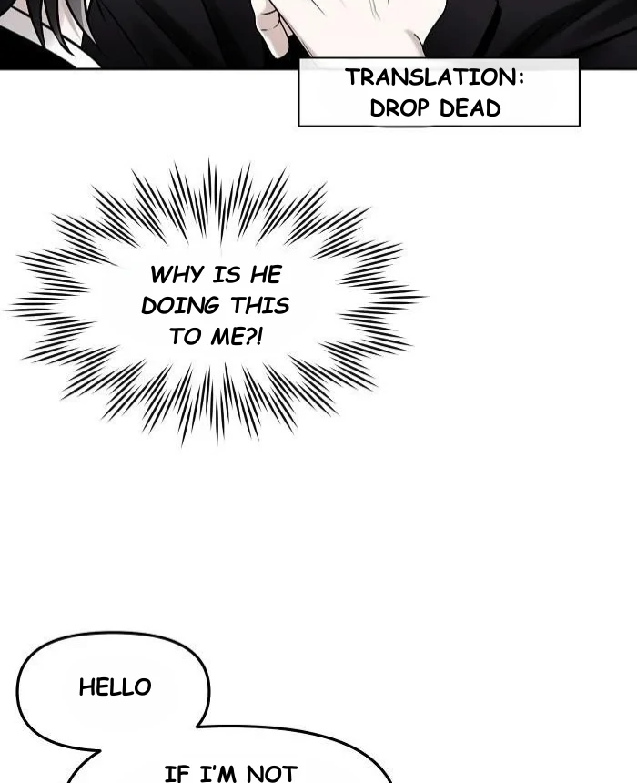 How to Win Over an Alpha Male - Chapter 10 Page 49