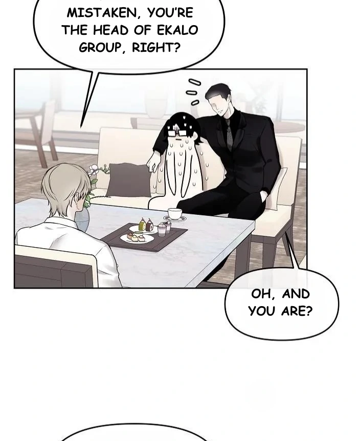 How to Win Over an Alpha Male - Chapter 10 Page 50