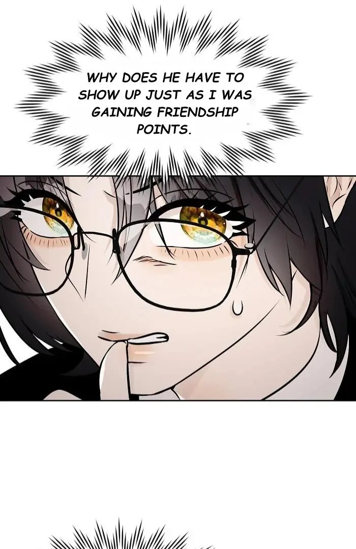 How to Win Over an Alpha Male - Chapter 10 Page 52