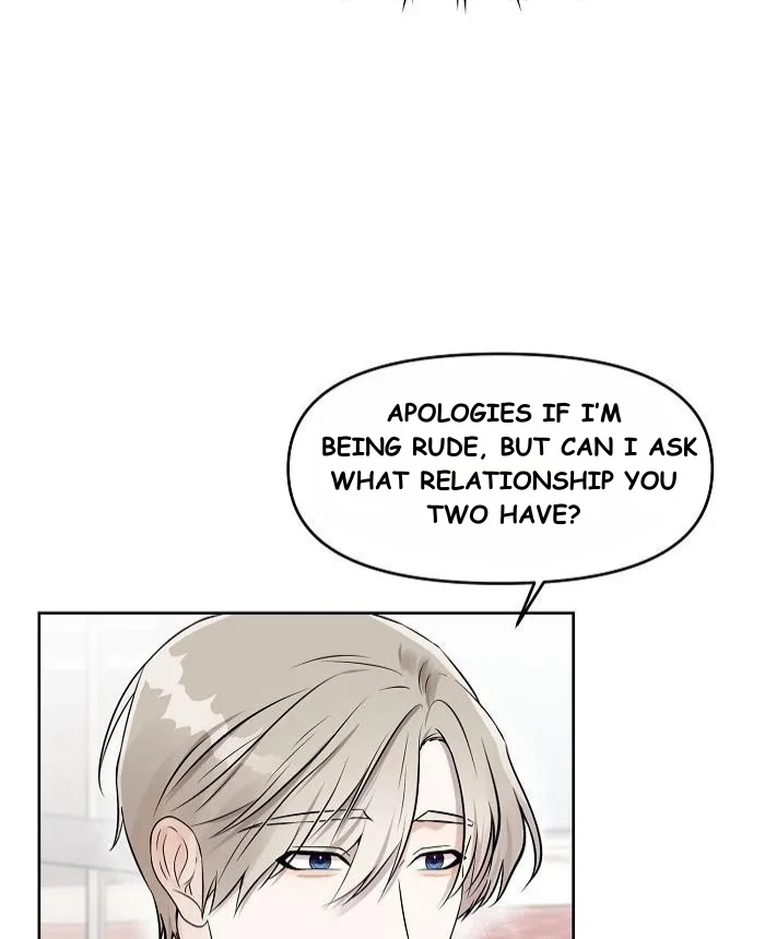 How to Win Over an Alpha Male - Chapter 10 Page 54