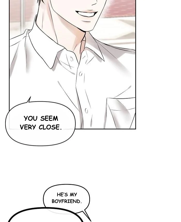 How to Win Over an Alpha Male - Chapter 10 Page 55