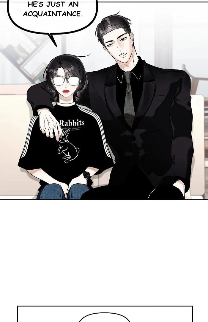 How to Win Over an Alpha Male - Chapter 10 Page 56