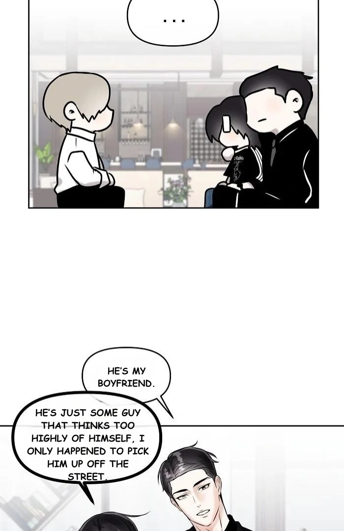 How to Win Over an Alpha Male - Chapter 10 Page 57