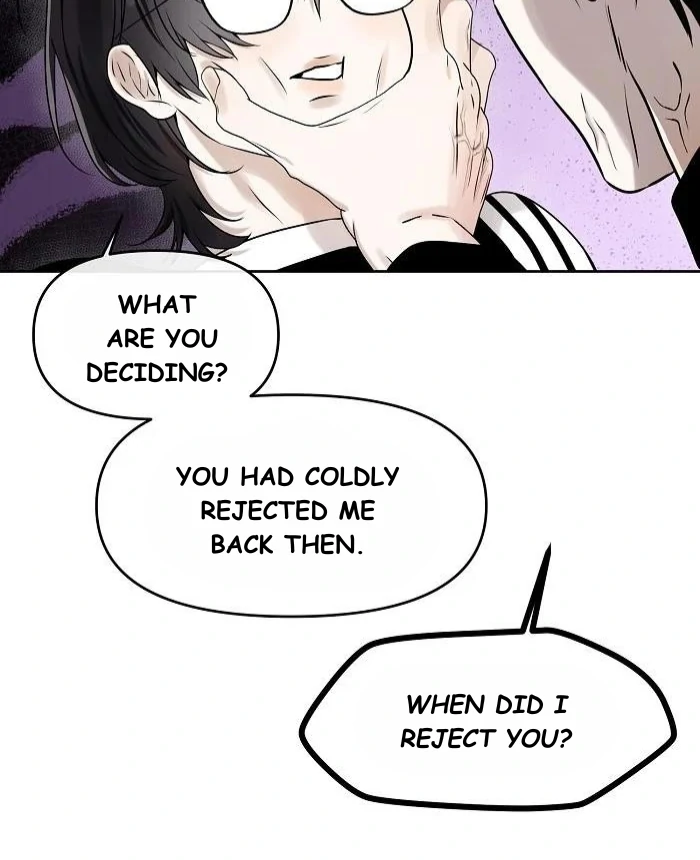 How to Win Over an Alpha Male - Chapter 10 Page 59