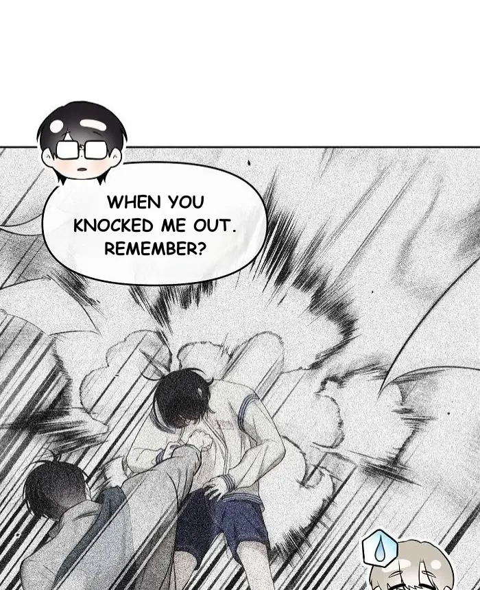 How to Win Over an Alpha Male - Chapter 10 Page 60