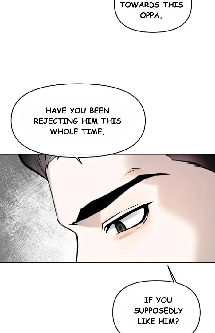 How to Win Over an Alpha Male - Chapter 10 Page 63