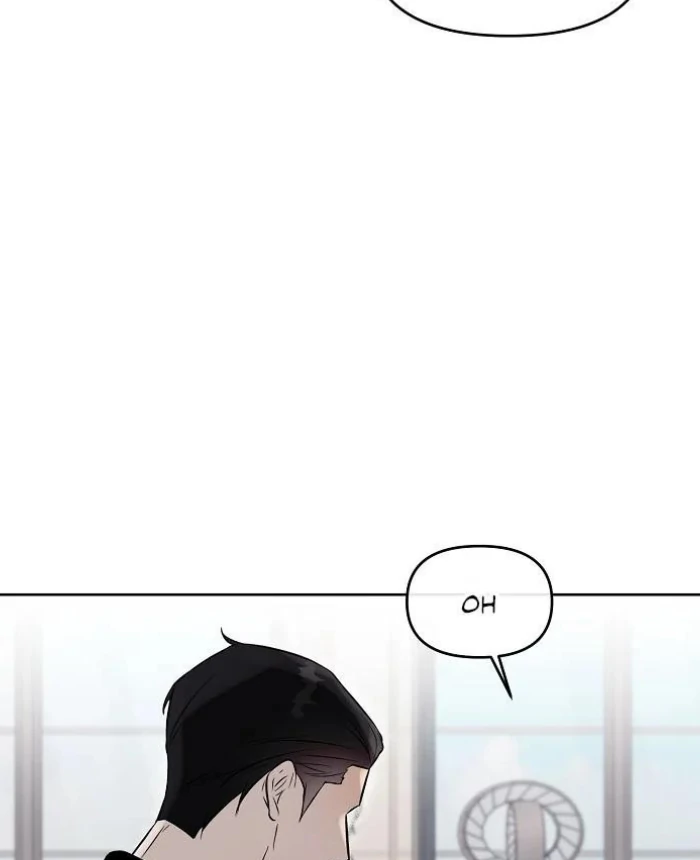 How to Win Over an Alpha Male - Chapter 10 Page 64