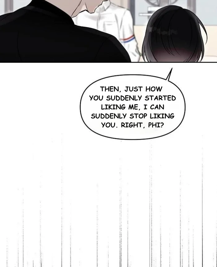 How to Win Over an Alpha Male - Chapter 10 Page 65