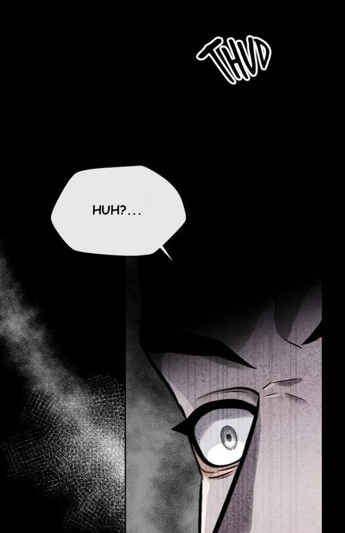 How to Win Over an Alpha Male - Chapter 10 Page 67