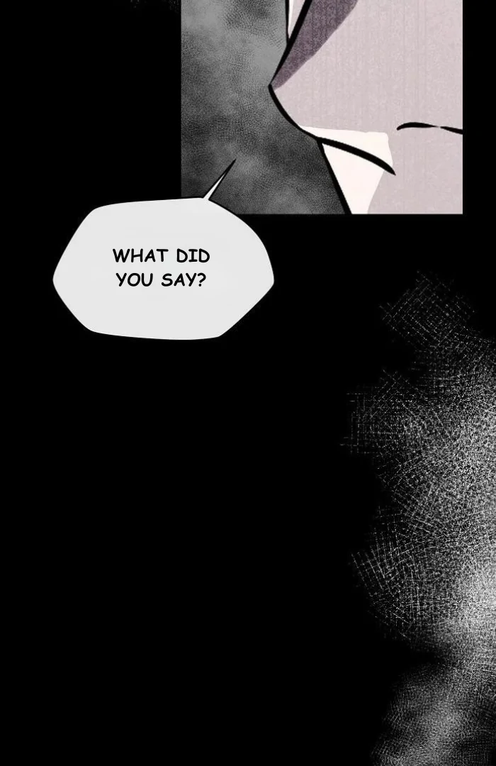 How to Win Over an Alpha Male - Chapter 10 Page 68