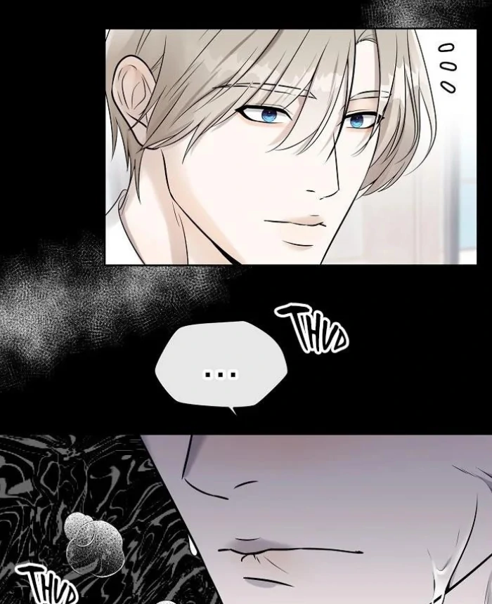 How to Win Over an Alpha Male - Chapter 10 Page 69