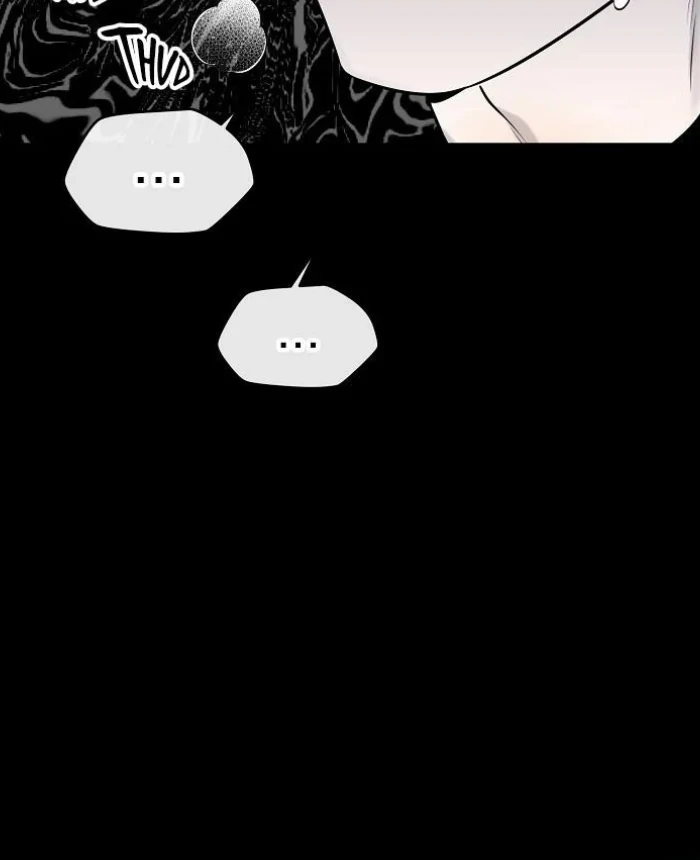 How to Win Over an Alpha Male - Chapter 10 Page 70