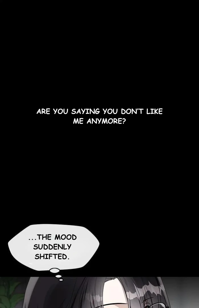 How to Win Over an Alpha Male - Chapter 10 Page 71
