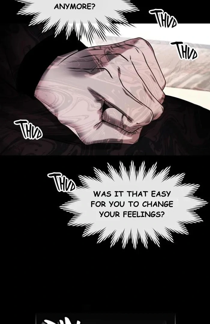 How to Win Over an Alpha Male - Chapter 10 Page 73