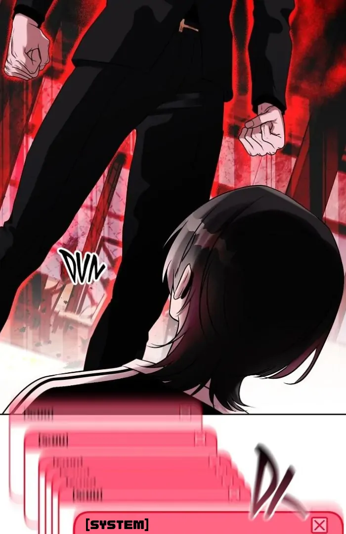 How to Win Over an Alpha Male - Chapter 10 Page 78