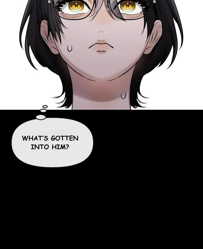 How to Win Over an Alpha Male - Chapter 11 Page 5