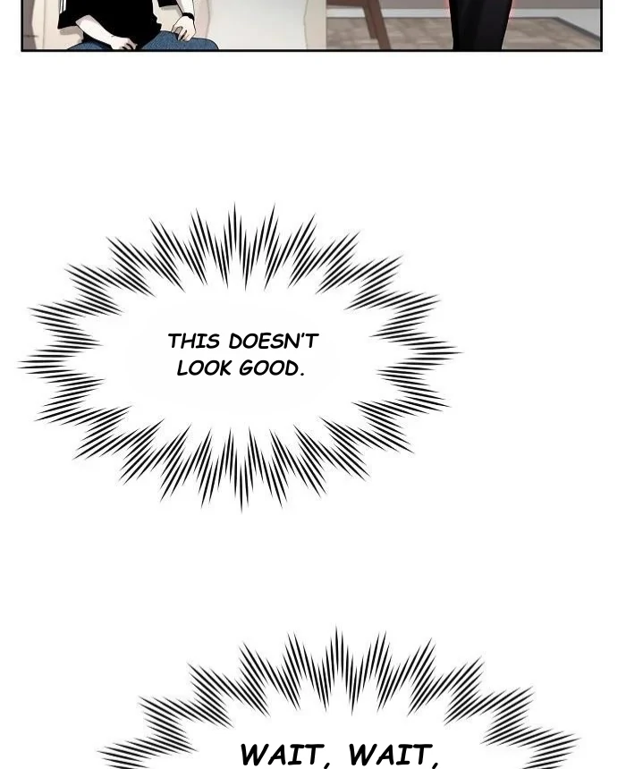 How to Win Over an Alpha Male - Chapter 11 Page 11