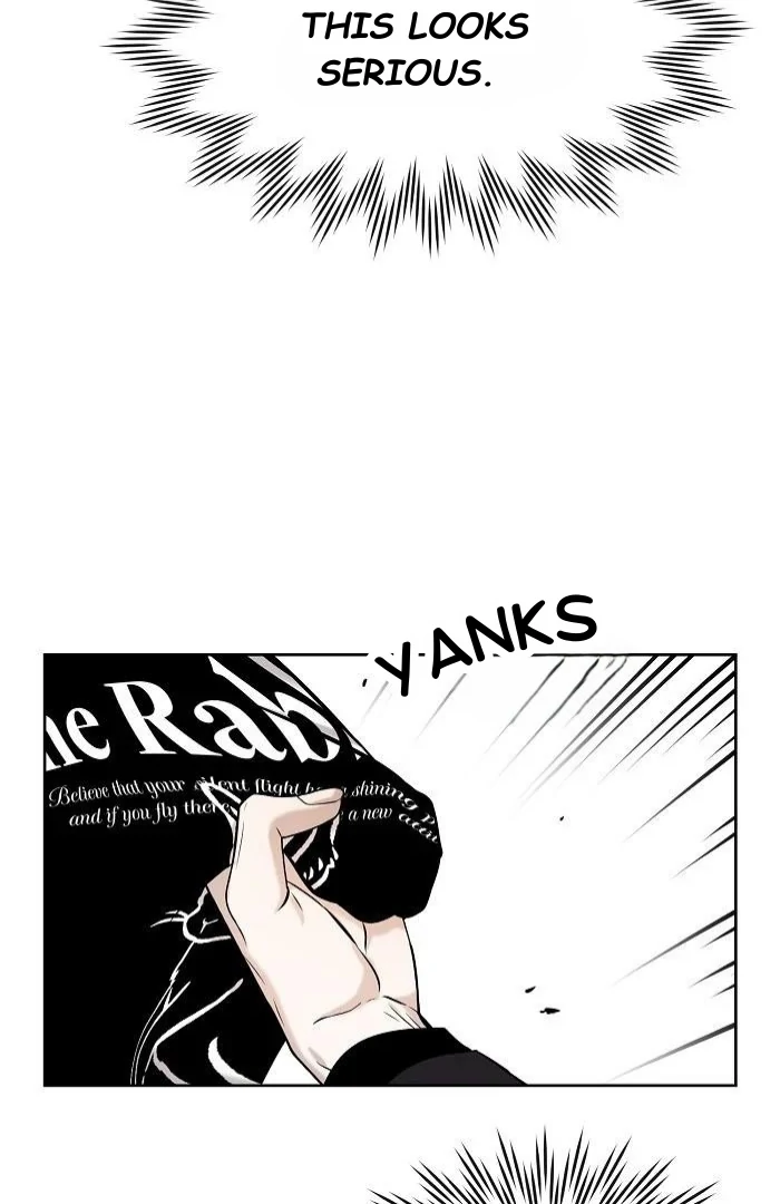 How to Win Over an Alpha Male - Chapter 11 Page 12