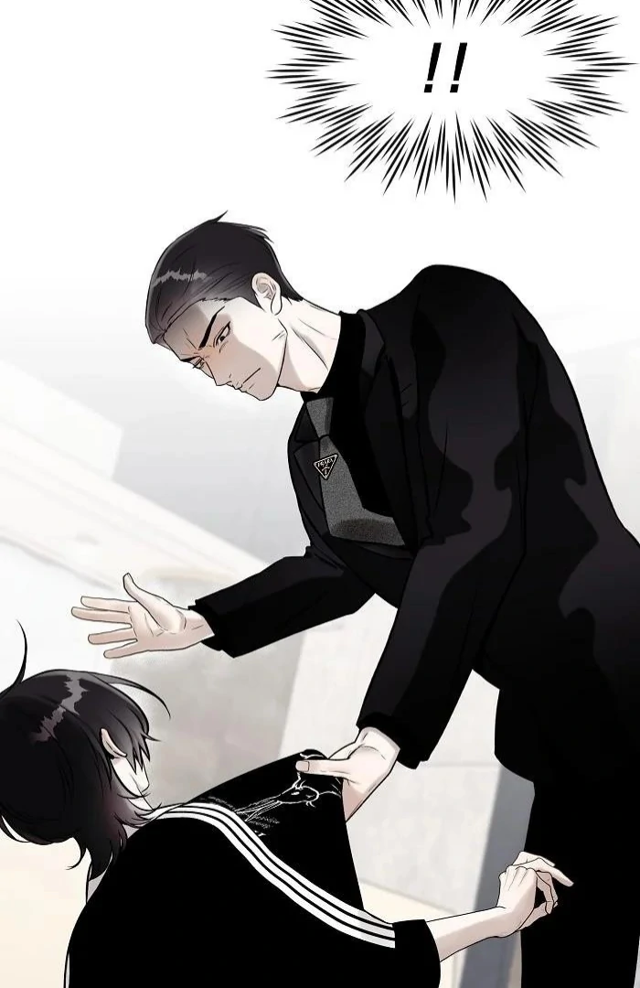 How to Win Over an Alpha Male - Chapter 11 Page 13