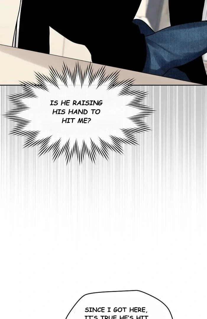 How to Win Over an Alpha Male - Chapter 11 Page 14