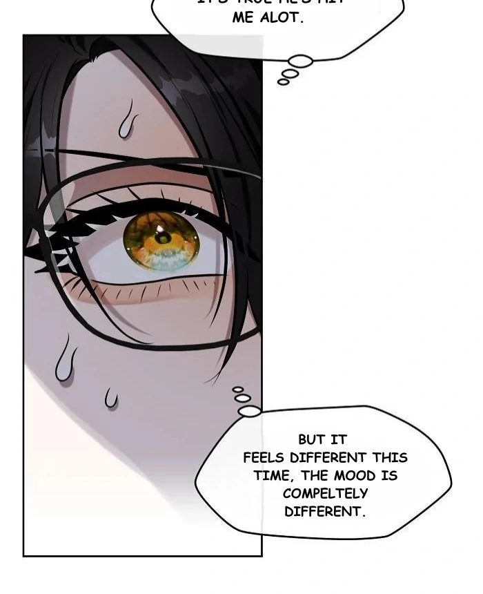 How to Win Over an Alpha Male - Chapter 11 Page 15