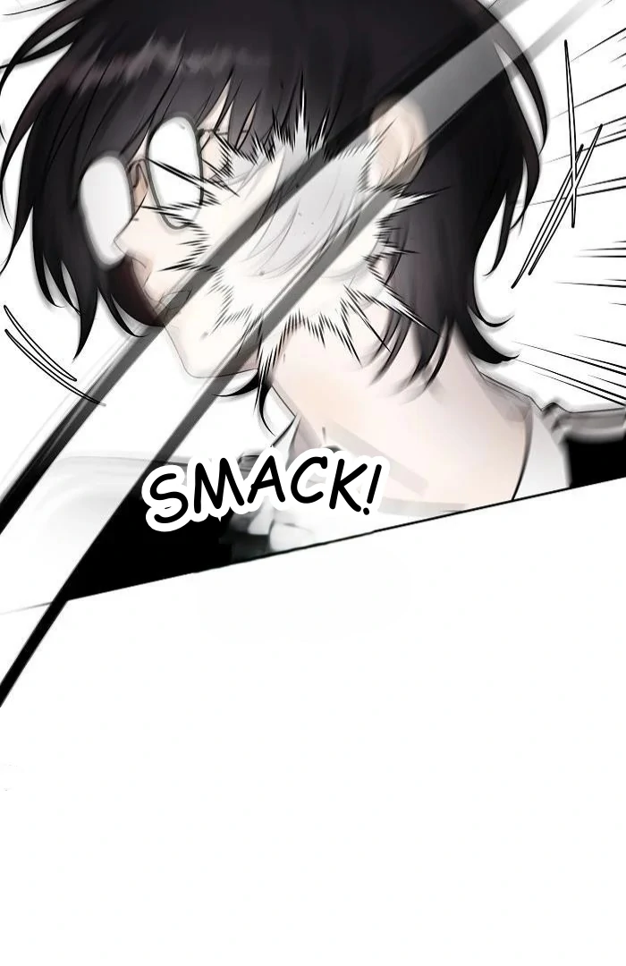 How to Win Over an Alpha Male - Chapter 11 Page 19