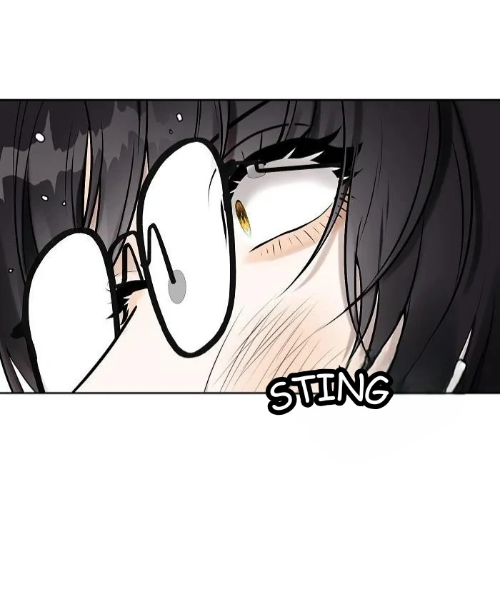 How to Win Over an Alpha Male - Chapter 11 Page 20