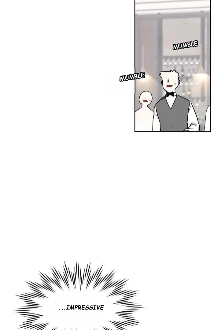 How to Win Over an Alpha Male - Chapter 11 Page 22