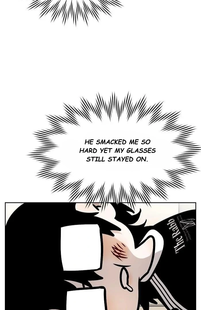 How to Win Over an Alpha Male - Chapter 11 Page 23