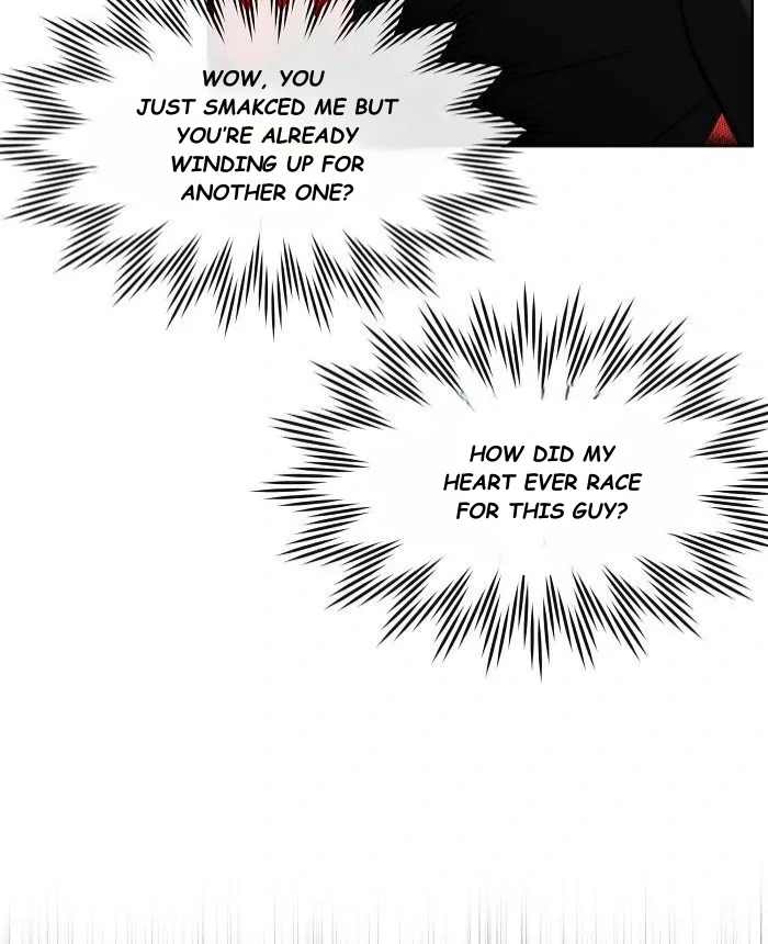 How to Win Over an Alpha Male - Chapter 11 Page 26