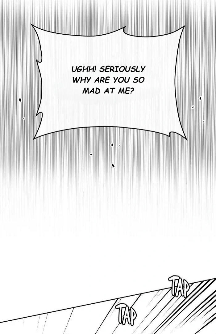 How to Win Over an Alpha Male - Chapter 11 Page 27