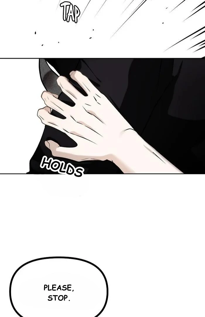 How to Win Over an Alpha Male - Chapter 11 Page 28