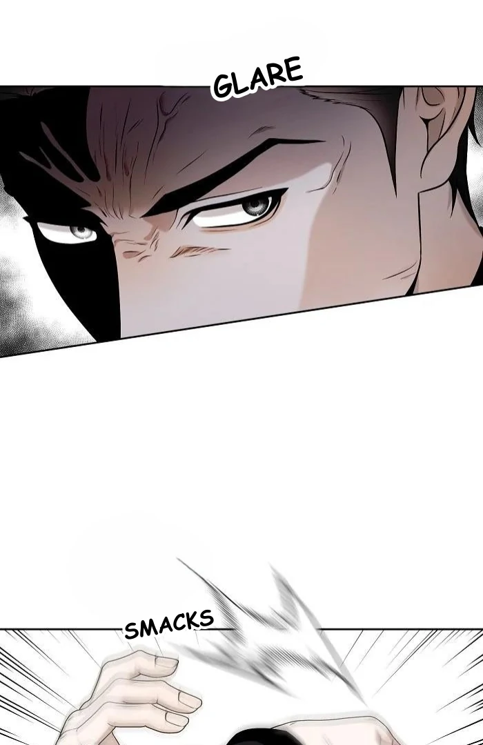 How to Win Over an Alpha Male - Chapter 11 Page 32
