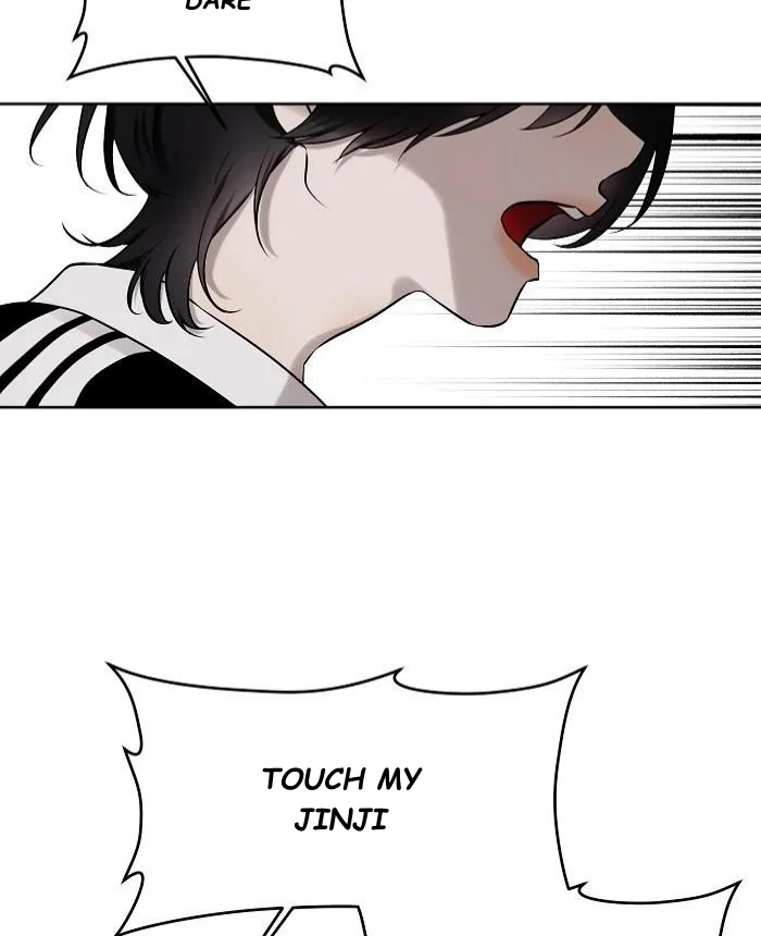 How to Win Over an Alpha Male - Chapter 11 Page 35
