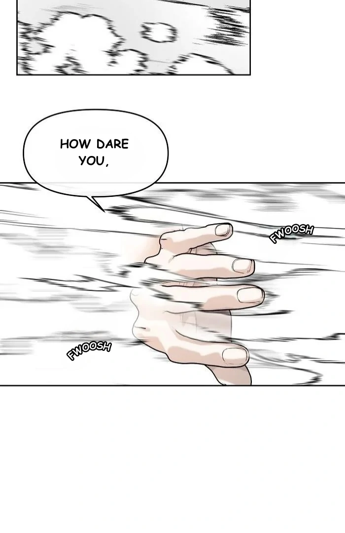 How to Win Over an Alpha Male - Chapter 11 Page 39