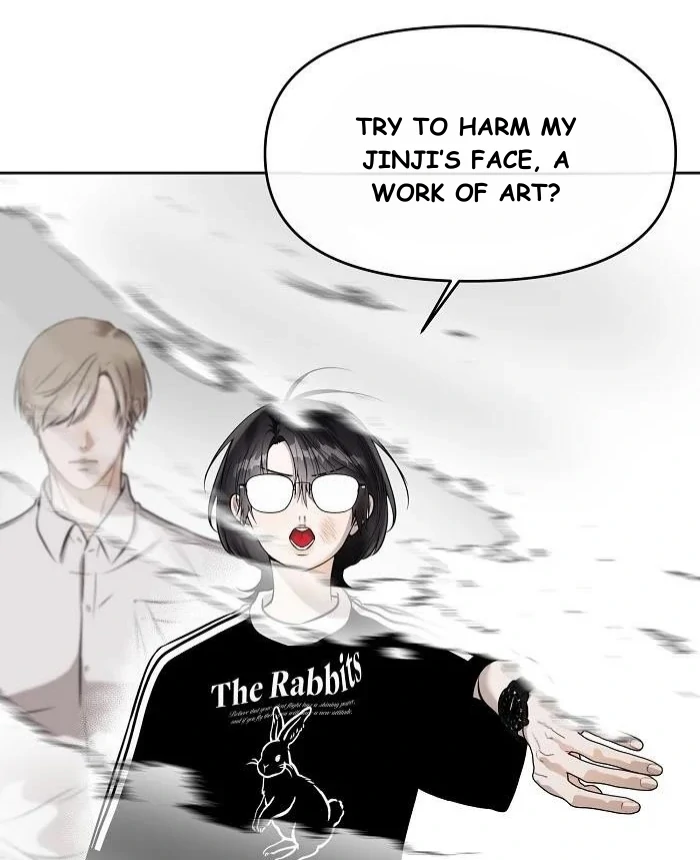 How to Win Over an Alpha Male - Chapter 11 Page 40