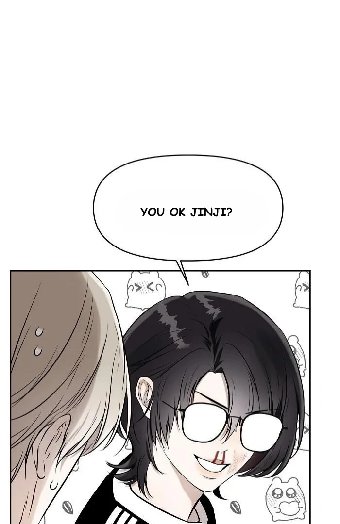 How to Win Over an Alpha Male - Chapter 11 Page 42