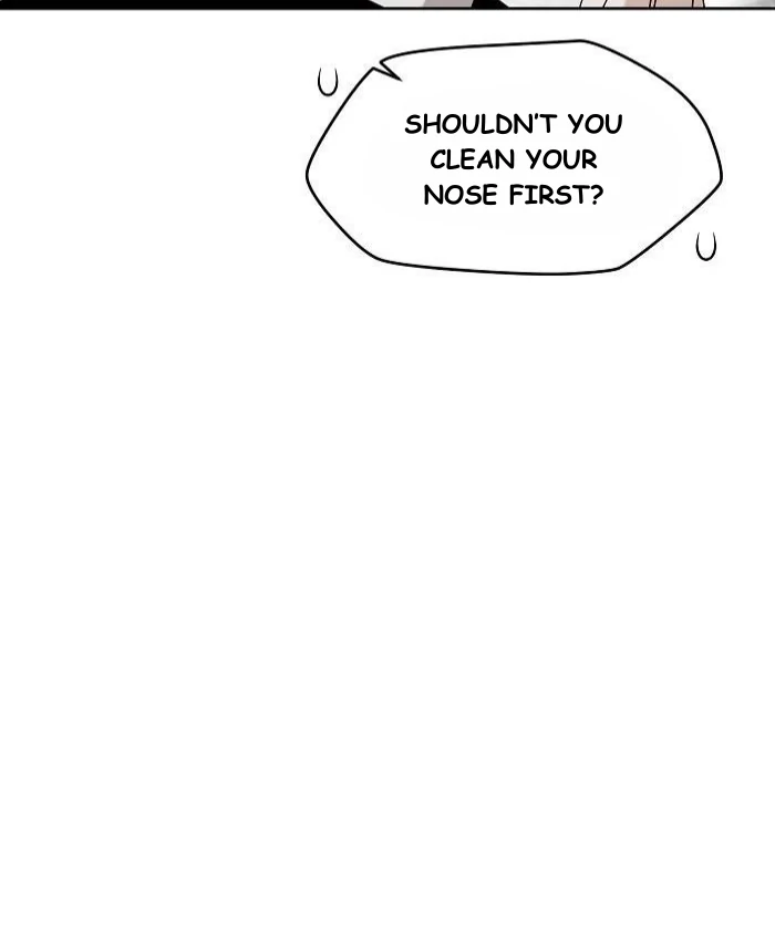 How to Win Over an Alpha Male - Chapter 11 Page 45
