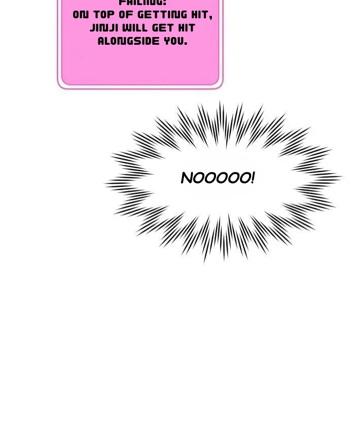 How to Win Over an Alpha Male - Chapter 11 Page 50