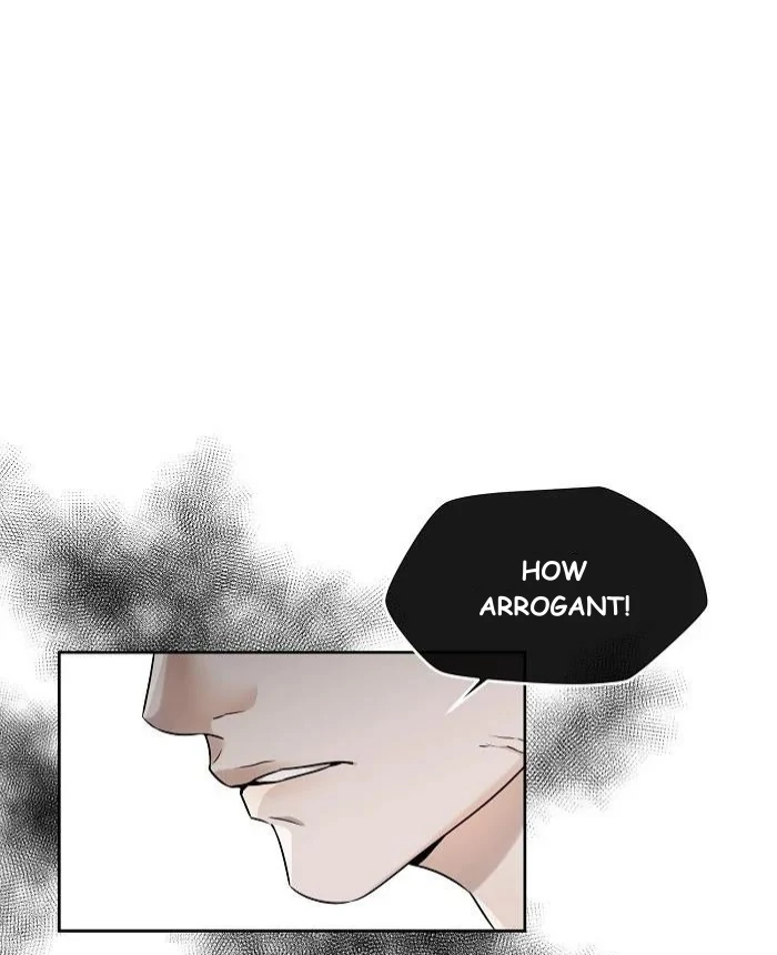 How to Win Over an Alpha Male - Chapter 11 Page 51