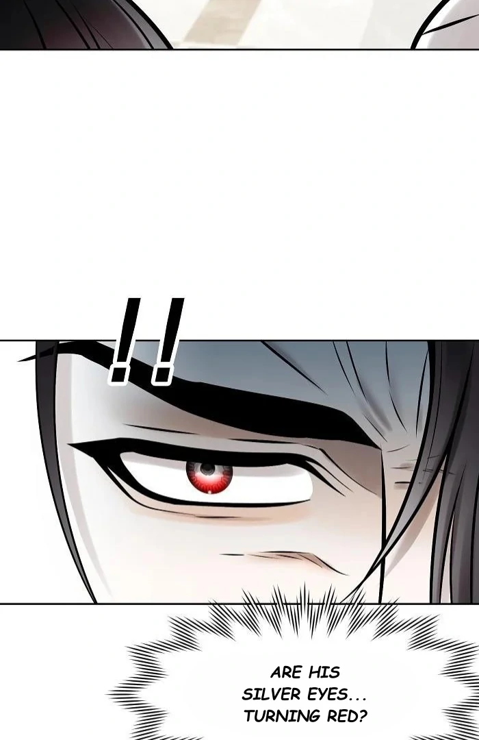 How to Win Over an Alpha Male - Chapter 11 Page 53